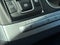2022 Kia Carnival LXS