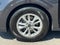 2022 Kia Carnival LXS