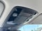 2022 Kia Carnival LXS