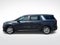 2022 Kia Carnival LXS