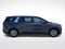 2022 Kia Carnival LXS