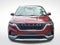 2023 Kia Carnival LX Seat Package