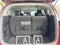2023 Kia Carnival LX Seat Package