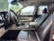2023 Kia Carnival LX Seat Package