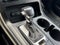 2023 Kia Carnival LX Seat Package