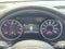 2023 Kia Carnival LX Seat Package