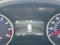 2023 Kia Carnival LX Seat Package