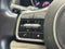 2023 Kia Carnival LX Seat Package