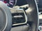 2023 Kia Carnival LX Seat Package