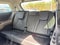 2026 Kia Carnival Hybrid LXS