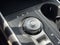 2026 Kia Carnival Hybrid LXS