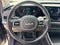 2026 Kia Carnival Hybrid LXS