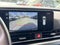 2026 Kia Carnival Hybrid LXS