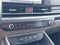 2026 Kia Carnival Hybrid LXS