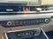 2025 Kia Carnival EX