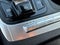2025 Kia Carnival EX
