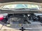 2025 Kia Carnival EX