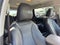 2025 Kia Carnival EX