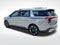2025 Kia Carnival EX
