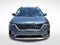 2022 Kia Carnival SX Prestige