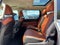 2022 Kia Carnival SX Prestige