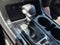 2022 Kia Carnival SX Prestige
