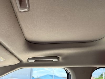 2022 Kia Carnival SX Prestige