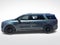 2022 Kia Carnival SX Prestige