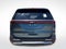 2022 Kia Carnival SX Prestige