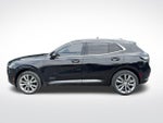 2021 Buick Envision Avenir