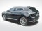2021 Buick Envision Avenir