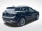 2021 Buick Envision Avenir