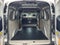 2023 Ford Transit Connect XLT