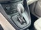 2023 Ford Transit Connect XLT
