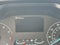 2023 Ford Transit Connect XLT