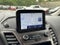 2023 Ford Transit Connect XLT
