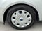 2023 Ford Transit Connect XLT