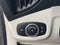 2023 Ford Transit Connect XLT
