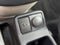 2023 Ford Transit Connect XLT
