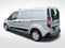 2023 Ford Transit Connect XLT