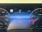 2022 Mercedes-Benz S-Class S 580 4MATIC®