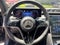 2022 Mercedes-Benz S-Class S 580 4MATIC®