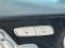 2022 Mercedes-Benz E-Class E 450 4MATIC®
