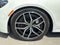 2022 Mercedes-Benz E-Class E 450 4MATIC®