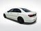 2022 Mercedes-Benz E-Class E 450 4MATIC®