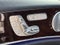 2021 Mercedes-Benz E-Class E 350 4MATIC®