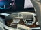 2021 Mercedes-Benz E-Class E 350 4MATIC®