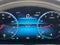 2021 Mercedes-Benz E-Class E 350 4MATIC®