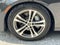 2021 Mercedes-Benz E-Class E 350 4MATIC®