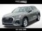 2023 Audi Q3 Premium S Line quattro